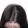 Jayda- 20” silky straight lace frontal wig